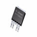 Infineon TLS850D0TEV33ATMA1 2156716