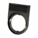 Omron A22NZ-A-50103 2157059