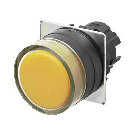 Omron A22NZ-BGM-NYA 2157062