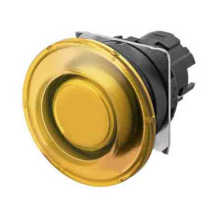 Omron A22NZ-BMM-UYA 2157071