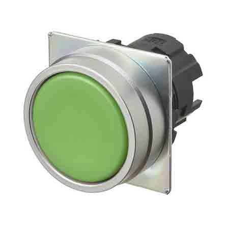 Omron A22NZ-MNM-NGA 2157077