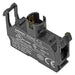 Omron A22NZ-T-C 2157081