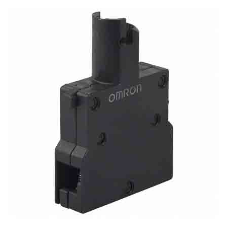 Omron A22-T2 2157082