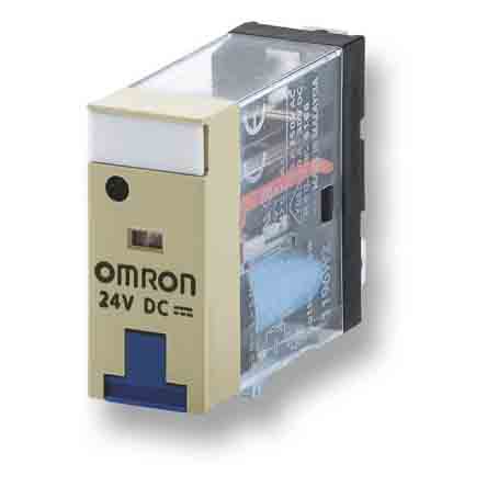 Omron G2R-1-SND 48VDC (S) 2157250