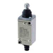 Omron HL-5200G 2157269