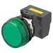 Omron M22N-BC-TGA-GE-P 2157278