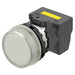 Omron M22N-BC-TWA-WE-P 2157281