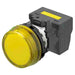 Omron M22N-BC-TYA-YE-P 2157282