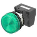 Omron M22N-BN-TGA-GC-P 2157284