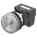 Omron M22N-BN-TWA-WC-P 2157289