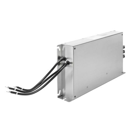 Omron A1000-FIA3052-SE 2157303