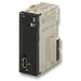 Omron CJ1W-NC271 2157325