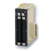 Omron CJ1W-NC413 2157326