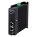 Omron CK3E-1310 2157334