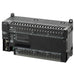Omron CP1E-N60S1DT1-D 2157342