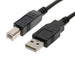 Omron CP1W-CN221 2157345