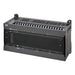 Omron CP2E-S60DR-A 2157350