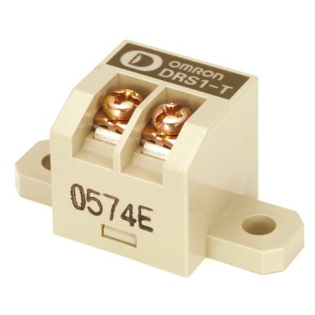 Omron DRS1-T 2157358