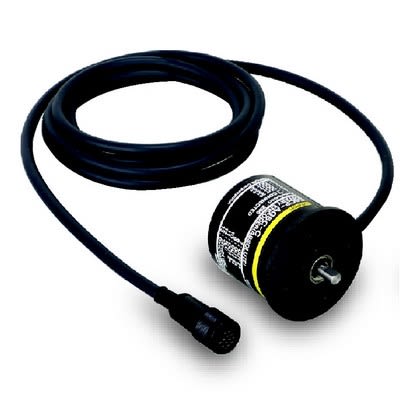 Omron E6CP-AG5C 256 2M 2157376