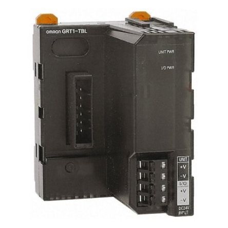 Omron GRT1-TBL 2157390