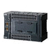 Omron NX1P2-9B40DT1 2157406
