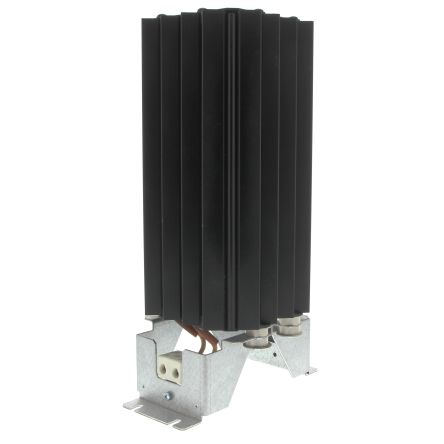 Omron AX-REM19K0030-IE 2157437