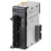 Omron CJ1W-CTL41-E 2157448