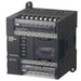 Omron CP1E-N20DT-D 2157466