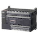 Omron CP1E-N40DT-D 2157470