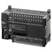 Omron CP1E-N40S1DT1-D 2157472