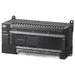 Omron CP1E-N60DR-A 2157474