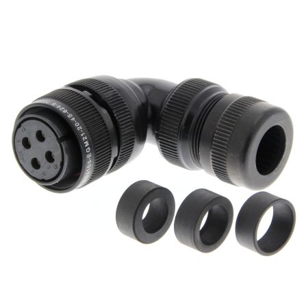 Omron MS3108E20-4S 2157486