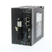 Omron R88D-KN50F-ECT 2157571