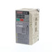 Omron VZA20P4BAA 2157674