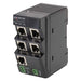 Omron W4S1-05C 2157677