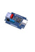 Microchip PLC-AC-COUPLER 2157986