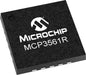 Microchip MCP3562RT-E/NC 2158001