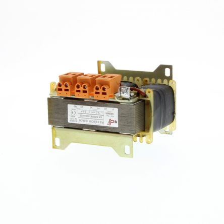 Omron AX-REM00K2120-IE 2158160