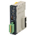 Omron CJ1W-SRM21 2158163