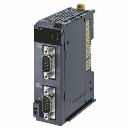 Omron NX-CIF210 2158190