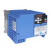 Omron Q2V-A2012-AAA 2158206