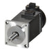 Omron R88M-1M10030T-BS2 2158265