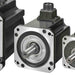 Omron R88M-1M90010T-BS2 2158281