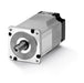Omron R88M-G05030H-S2-D 2158284