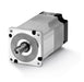 Omron R88M-GP20030T-BS2-D 2158293
