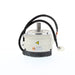 Omron R88M-GP40030H-S2 2158294