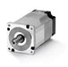 Omron R88M-GP40030H-S2-D 2158295