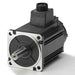 Omron R88M-KH3K020C-BS1 2158328