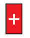HellermannTyton 561-01702 2158553