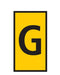 HellermannTyton 561-02074 2158615